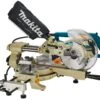 Makita LS0714LN Radiaal Afkortzaag - 190mm - 1010W 2 Makita LS0714LN Radiaal Afkortzaag - 190mm - 1010W -Winkel Voor Huishoudelijk Gereedschap 90af27ad99b97627efe7dbf74f0022da