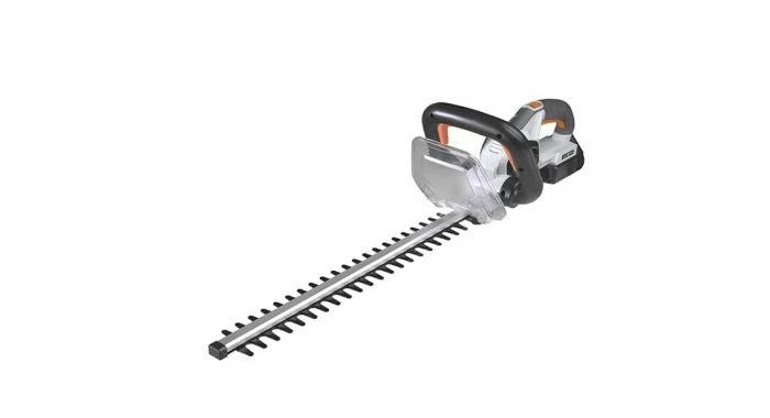 Batavia 7062516 18V Li-Ion Accu Heggenschaar Body - 510mm 3 Batavia 7062516 18V Li-Ion Accu Heggenschaar Body - 510mm