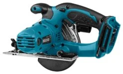 Makita DSS501ZJ 18V Li-Ion Accu Cirkelzaag Body In Mbox - 136mm -Winkel Voor Huishoudelijk Gereedschap 9181a52c7014e69f2df9d67af6124588