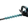 Makita UH004GZ XGT 40V Max Li-ion Accu Heggenschaar Body - 60cm - Trimuitvoering 2 Makita UH004GZ XGT 40V Max Li-ion Accu Heggenschaar Body - 60cm - Trimuitvoering -Winkel Voor Huishoudelijk Gereedschap 919d729445a66a91f073fd15a37748b2 1