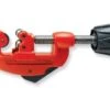 Rothenberger Tube Cutter 30 Pro Pijpsnijder - 3-30mm - 71019 -Winkel Voor Huishoudelijk Gereedschap 91e3bc9bd1caeb9d0be7cdd1fbce09ca 1