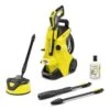 Karcher Kärcher K4 Power Control Home EU Hogedrukreiniger - 1800W - 130bar - 1.324-033.0 2 Karcher Kärcher K4 Power Control Home EU Hogedrukreiniger - 1800W - 130bar - 1.324-033.0 -Winkel Voor Huishoudelijk Gereedschap 92413da3b7c3f6202a51cf781233e435