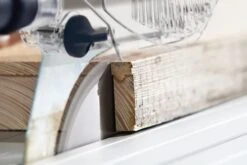 Festool PRECISIO CS 70 EBG Trek-/afkortzaagmachine - 2200W - 225mm - 574776 -Winkel Voor Huishoudelijk Gereedschap 93f2a1fdce256ac5ba962c59bbe12d38