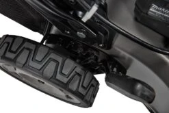 Makita LM001CZ 36V Grasmaaier 53 Cm Connector Type, Zonder Accu En Lader In Doos. 30 Makita LM001CZ 36V Grasmaaier 53 Cm Connector Type, Zonder Accu En Lader In Doos. -Winkel Voor Huishoudelijk Gereedschap 94f7a6155766cac50e89e15d4b79a4b1