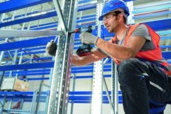 Bosch GDX 18V-210 C 18V Li-ion Accu Slagschroevendraaier/slagmoeraanzetter -Winkel Voor Huishoudelijk Gereedschap 950f310b41cc27a8cd362ac688d04583