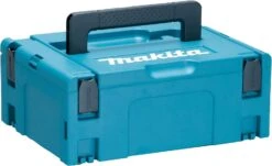 Makita HS301DSMJ 10.8V Li-Ion Accu Cirkelzaag Set (2x 4.0Ah Accu) In Mbox - 85mm -Winkel Voor Huishoudelijk Gereedschap 959cb507e063d51795eea1e5786faeb4 2