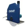Carat MZW35000 Muurzaagmachine - 230V - 2100W - 350 Mm -Winkel Voor Huishoudelijk Gereedschap 95dad686b8bc0617ce8d6d971fde34e0