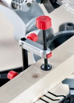 Metabo KGS 254 M Afkortzaag Met Laser - 1800W - 254 X 30mm - 602540000 -Winkel Voor Huishoudelijk Gereedschap 962d1303d37619d202490847cecfbad8