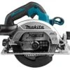 Makita DHS661ZJU 18V Li-Ion Accu Cirkelzaag Body In Mbox - 165mm - Koolborstelloos -Winkel Voor Huishoudelijk Gereedschap 96a665066f0b0ef4e0d0851100525b15