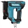 Makita DPT353Z 18V Li-Ion Accu Pintacker Body 2 Makita DPT353Z 18V Li-Ion Accu Pintacker Body -Winkel Voor Huishoudelijk Gereedschap 96c3df5531347f11a067d7668263d9c4