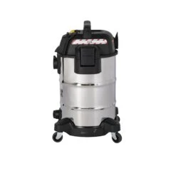 DeWalt DXV30SAPTA Stofzuiger - Nat/Droog - 1050W - 30L - Roestvrijstale Tank -Winkel Voor Huishoudelijk Gereedschap 979bd410d7ced267e933354efd4a853a