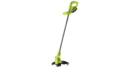 Ryobi RLT1825M-20S 18V Li-Ion Accu Grastrimmer Set (1x 2,0Ah) - 25cm
