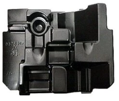 Makita DLX2180MJ 18V Li-Ion Accu Combiset In Mbox (2x 4,0Ah Accu) -Winkel Voor Huishoudelijk Gereedschap 98524c300d620233f4aacf6d34d27696 10