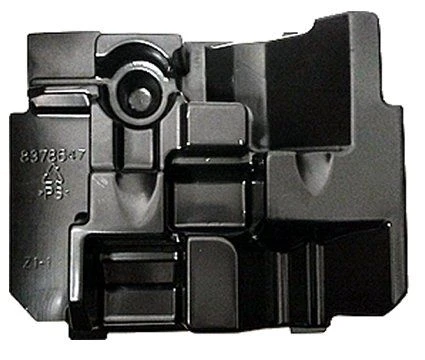 Makita DLX2127MJ 18V Li-Ion Accu Boor-/schroefmachine (DDF482) & Slagschroevendraaier (DTD152) Combiset (2x 4.0Ah) In Mbox 9 Makita DLX2127MJ 18V Li-Ion Accu Boor-/schroefmachine (DDF482) & Slagschroevendraaier (DTD152) Combiset (2x 4.0Ah) In Mbox - Afbeelding 7