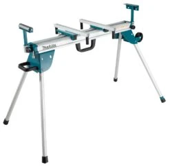 Makita LS0815FLNX Radiaal Afkortzaag Incl. Onderstel - 30x216mm - 230V -Winkel Voor Huishoudelijk Gereedschap 98534945ef3fa1d8e7fd636974811701