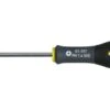 Stanley 1-65-209 FatMax Schroevendraaier - Phillips - PH2 X 125mm -Winkel Voor Huishoudelijk Gereedschap 9892a065575c73f73ac16f012921ab24