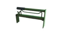 Het Melkmeisje 780530 Stenenklem