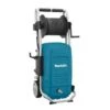 Makita HW140 Hogedrukreiniger - 2300W - 140bar 1 Makita HW140 Hogedrukreiniger - 2300W - 140bar -Winkel Voor Huishoudelijk Gereedschap 994803f1151f63e997dcfa77a61be4ac