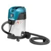 Makita VC3011L Bouwstofzuiger Incl 20 Stofzakken - 1000W - L-klasse - 23L -Winkel Voor Huishoudelijk Gereedschap 99935e3960d2186b511c0de1a8b687b9