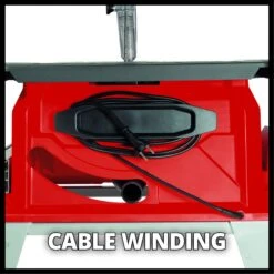 Einhell TE-TS 250 UF Zaagtafel - 2000W - 250mm 22 Einhell TE-TS 250 UF Zaagtafel - 2000W - 250mm -Winkel Voor Huishoudelijk Gereedschap 9a70c83b8cd78a98f5e66a20d3fbd80b