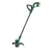 Bosch EasyGrassCut 18V-26 BT 18V Li-Ion Accu Grastrimmer Body - 26cm 2 Bosch EasyGrassCut 18V-26 BT 18V Li-Ion Accu Grastrimmer Body - 26cm -Winkel Voor Huishoudelijk Gereedschap 9b4d41ba99e640c2fe9456b65c696721