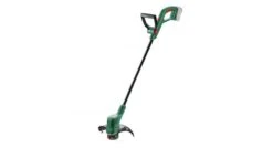 Bosch EasyGrassCut 18V-26 BT 18V Li-Ion Accu Grastrimmer Body - 26cm