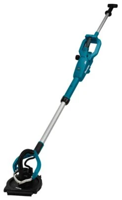 Makita DSL800ZU 18V Li-Ion Accu Langnek Schuurmachine Body - 225mm -Winkel Voor Huishoudelijk Gereedschap 9c1e50ed6f2fbeac34729e87cdaaaf5b
