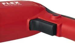 Flex FHE 2-22 SDS-plus Boorhamer In L-Boxx - 710W - 2,1J - 413674 -Winkel Voor Huishoudelijk Gereedschap 9c78aafc420b56de4ac44793c8be57d6