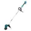 Makita DUR194ZX3 18V Li-Ion Accu Grastrimmer Body - D-greep - 28cm -Winkel Voor Huishoudelijk Gereedschap 9ca8ba3ee27006ecc23dc025bf41ff02