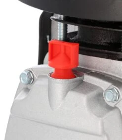 Airpress 36839-1 - Compressor HL 310-25 8 Bar 2 Pk 157 L/min 24 L -Winkel Voor Huishoudelijk Gereedschap 9d76904151760426dd88ec8efbbc8b24