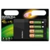 Duracell 3100000514 Batterijlader -Winkel Voor Huishoudelijk Gereedschap 9d781f08f81c2f27ed7601531192d8eb