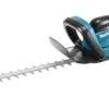 Makita UH5580 Heggenschaar - 670W - 550mm -Winkel Voor Huishoudelijk Gereedschap 9da3d515977cf8a1732f028554b3841f
