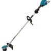 Makita UR003GZ01 40V Max Bosmaaier D-greep, Zonder Accu's En Snellader In Doos. 2 Makita UR003GZ01 40V Max Bosmaaier D-greep, Zonder Accu's En Snellader In Doos. -Winkel Voor Huishoudelijk Gereedschap 9ebe29217cd90ef297b0648c0ad1c412