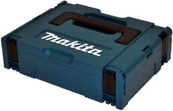 Makita HP2051J Klopboormachine In Mbox - 720W 7 Makita HP2051J Klopboormachine In Mbox - 720W -Winkel Voor Huishoudelijk Gereedschap 9ffc6669706f9b6c743e332ae8cff418