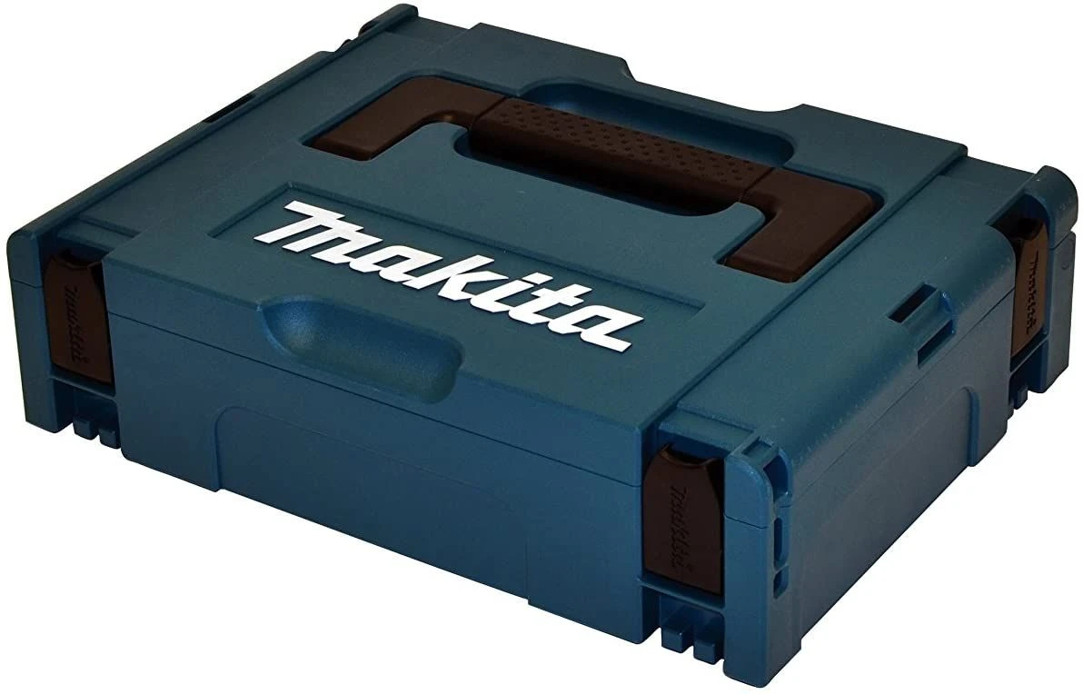 Makita HP2051J Klopboormachine In Mbox - 720W 5 Makita HP2051J Klopboormachine In Mbox - 720W - Afbeelding 3