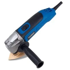 Hyundai 56751 Multitool Oscillerend 300W Incl. Accessoires -Winkel Voor Huishoudelijk Gereedschap 9ffff4ee119d0a192e6d143ac572e8b4