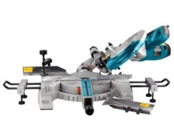 Makita LS1018LN Afkortzaag - 1430W - 260 X 30mm 16 Makita LS1018LN Afkortzaag - 1430W - 260 X 30mm -Winkel Voor Huishoudelijk Gereedschap a0f04ddfefc814ac97f3022f14ddde1b