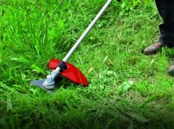 Einhell GC-BC 25/1 I AS Benzine Bosmaaier - 600W - 25,4ccm -Winkel Voor Huishoudelijk Gereedschap a1b566ccf79828df159146d8e36db637