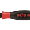 Wiha 292 EasyTorque Momentschroevendraaier - 4 Mm - 2 Nm - 36235 2 Wiha 292 EasyTorque Momentschroevendraaier - 4 Mm - 2 Nm - 36235 -Winkel Voor Huishoudelijk Gereedschap a2135cc2d7cef2fe765a24117a5f33e7