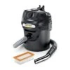 Karcher Kärcher AD 2 EU Alleszuiger - 600W - 14L -Winkel Voor Huishoudelijk Gereedschap a24a64454b9f250d0fcdcdfb741299d2