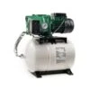 DAB Pumps Aquajet 82M Druktank - 20H