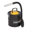 Powerplus POWX3013 Aszuiger - 1600W - 20L -Winkel Voor Huishoudelijk Gereedschap a26d517ef9962dfd2bcaeeee3be24c82