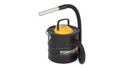 Powerplus POWX3013 Aszuiger - 1600W - 20L