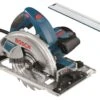 Bosch GKS 65 GCE Cirkelzaag En Geleiderail In L-Boxx - 1800W - 190mm - 0601668902 1 Bosch GKS 65 GCE Cirkelzaag En Geleiderail In L-Boxx - 1800W - 190mm - 0601668902 -Winkel Voor Huishoudelijk Gereedschap a26e6c521703511ca9a40803aa774a00