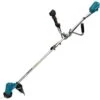Makita DUR191UZX3 18V Li-ion Accu Grastrimmer Body - Koolborstelloos - 30cm 2 Makita DUR191UZX3 18V Li-ion Accu Grastrimmer Body - Koolborstelloos - 30cm -Winkel Voor Huishoudelijk Gereedschap a2a6fa08b0dffc1e11d0bec3498effd6