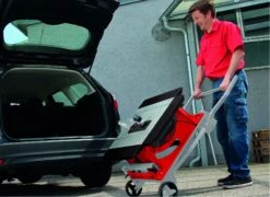 Einhell TE-TS 250 UF Zaagtafel - 2000W - 250mm 18 Einhell TE-TS 250 UF Zaagtafel - 2000W - 250mm -Winkel Voor Huishoudelijk Gereedschap a37e6259ca5bd262259c3153a14ae2fd