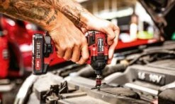 Flex IW 1/2" 18.0-EC 18V Li-Ion Accu Slagmoersleutel Body In L-Boxx - 1/2'' - 250Nm - 438308 9 Flex IW 1/2" 18.0-EC 18V Li-Ion Accu Slagmoersleutel Body In L-Boxx - 1/2'' - 250Nm - 438308 -Winkel Voor Huishoudelijk Gereedschap a3e8d2ee9914f512019ec0367150af96