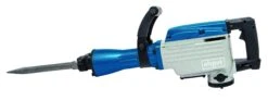 Scheppach AB1700 SDS-Max Sloophamer In Koffer - 1700W - 50J - 5908203901 -Winkel Voor Huishoudelijk Gereedschap a508db887195324cfe64a42a18ac8a7a