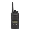 Motorola XT460 Business PMR-Portofoon Met Display -Winkel Voor Huishoudelijk Gereedschap a69908f736756a1e486dc3f52776da4c