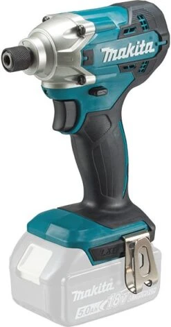 Makita DLX5068TX1 LXT 18V Li-Ion Accu Combiset Incl. Accessoires (2x 5,0 Ah Accu) In Tas -Winkel Voor Huishoudelijk Gereedschap a6d6522253ad3fdb8f526032e898213d
